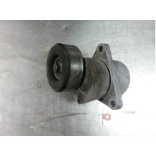108B007 Serpentine Belt Tensioner From 2009 Nissan Altima 2.5 108B007 Serpentine Belt Tensioner From 2009 Nissan Altima 2.5